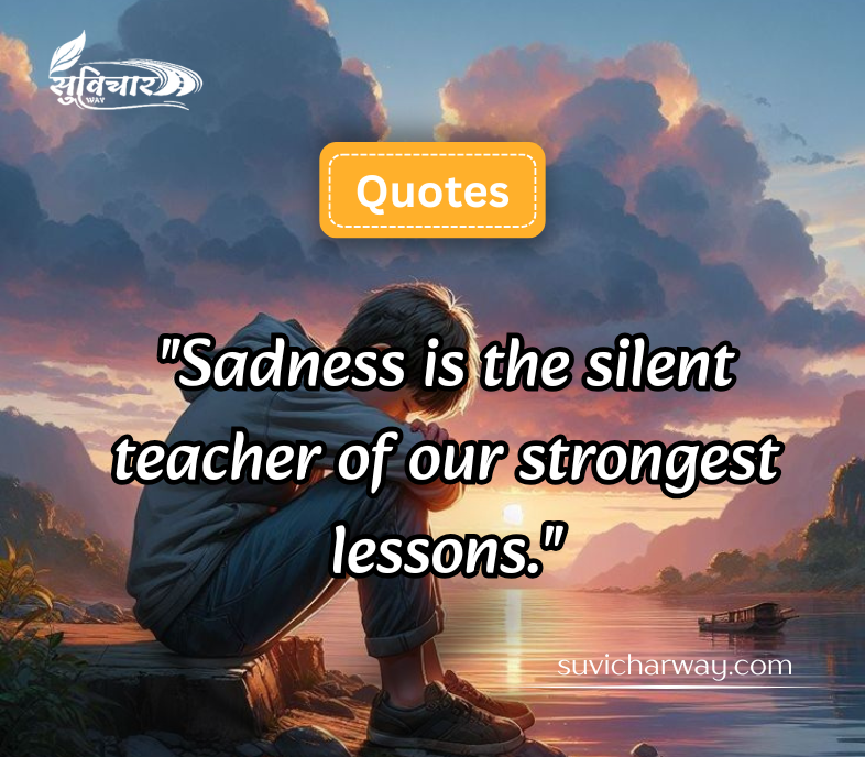 sad quotes