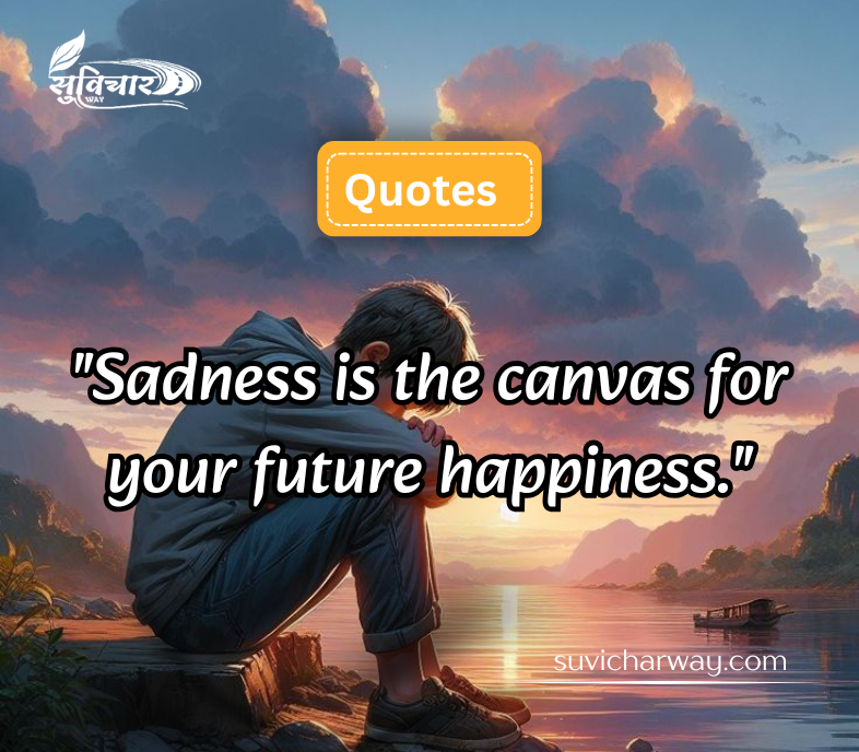 sad quotes