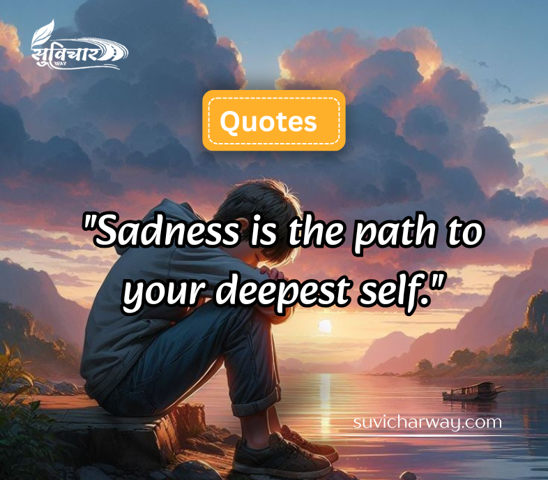 sad quotes