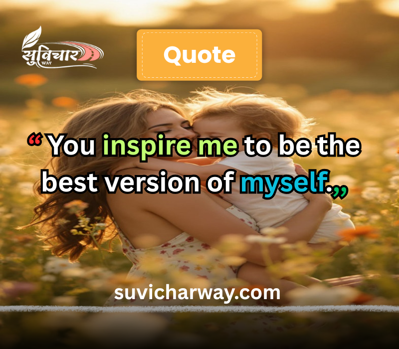 touching birthday quotes for mom 
