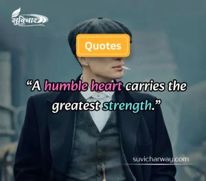 attitude quotes
