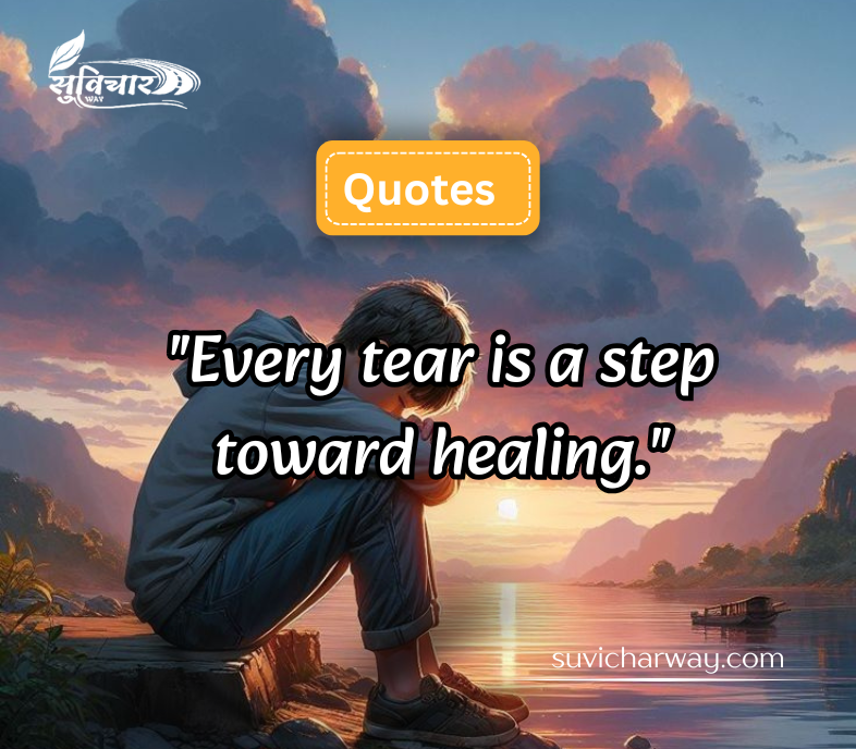 sad quotes