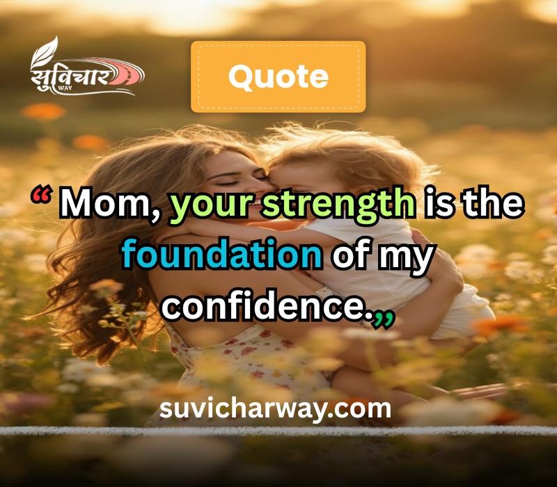 touching birthday quotes for mom 