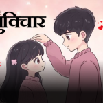 Love Suvichar