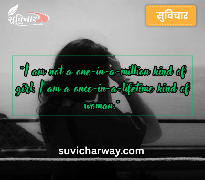  killer attitude quotes for girls in english 