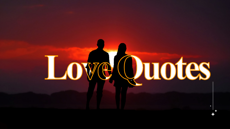 love quotes in hindi
