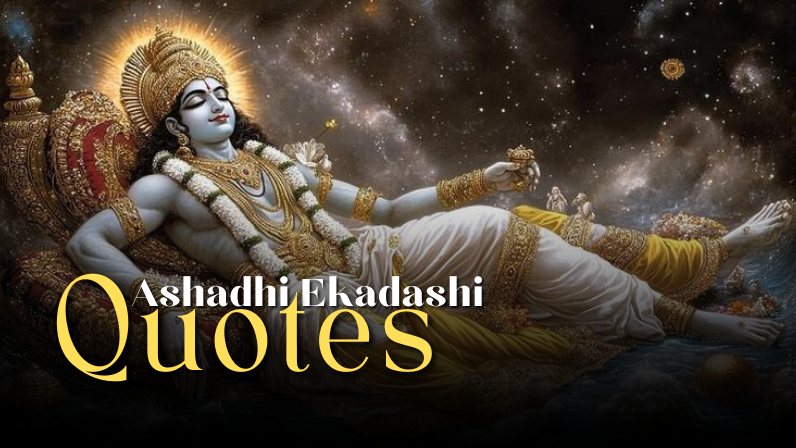 Quotes in marathi