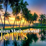 Confidence motivational quotes in malayalam