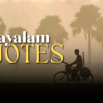ജീവിതം malayalam quotes text
