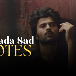 relationship sad quotes in kannada