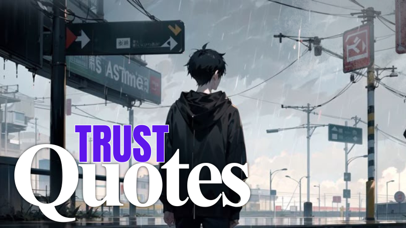 trust bharosa quotes in hindi