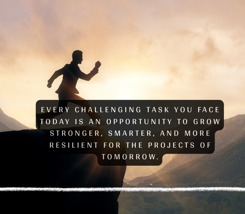 Motivational Quotes for Work