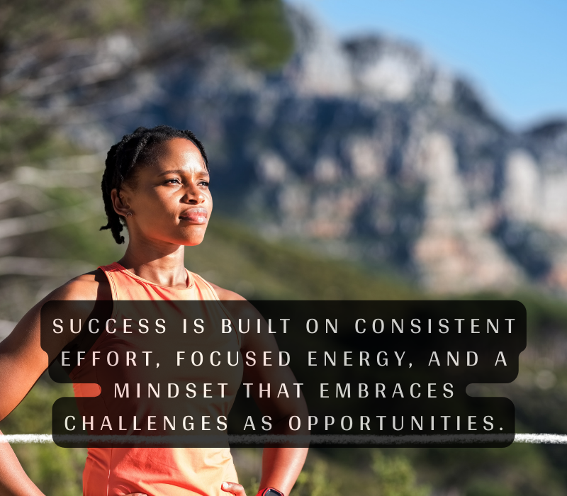 Motivational Quotes for Work